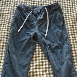 Vuori Optimist Pant